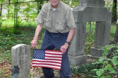 William-Reeve-Grave-2019