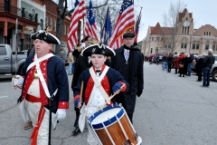 Kettle-Creek-2020-Saturday-2