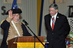 Kettle-Creek-2020-Saturday-57