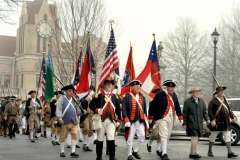 AM Events Celebration Kettle Creek 