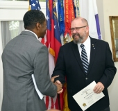 SAR-Sept-2022-Luncheon-23