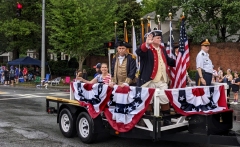 Dunwoody-4th-of-July-Parade-5