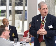 March-2023-SAR-Luncheon-4