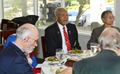 Oct-2024-SAR-Lunch-5