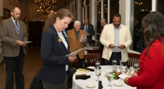 SAR-Dec-2024-Lunch-12