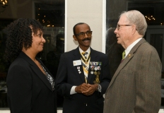 SAR-Dec-2024-Lunch-2