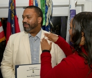 SAR-Dec-2024-Lunch-23