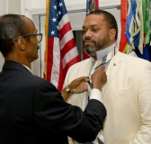 SAR-Dec-2024-Lunch-27