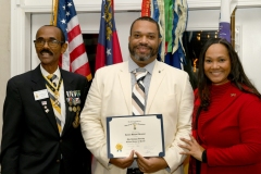 SAR-Dec-2024-Lunch-30