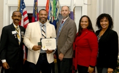 SAR-Dec-2024-Lunch-33