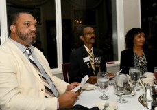 SAR-Dec-2024-Lunch-39