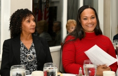 SAR-Dec-2024-Lunch-40