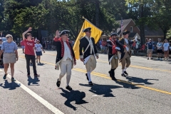 4th-July-2025-Parade-Dunwoody-10