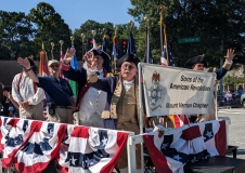 4th-July-2025-Parade-Dunwoody-11