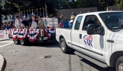 4th-July-2025-Parade-Dunwoody-12