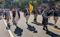 4th-July-2025-Parade-Dunwoody-9