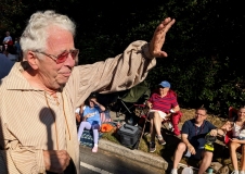 4th-July-2025-Parade-Dunwoody-Joey-2