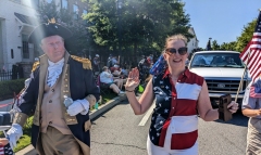 4th-July-2025-Parade-Dunwoody-Liz-Wysong-3