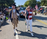 4th-July-2025-Parade-Dunwoody-Liz-Wysong-4