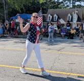 4th-July-2025-Parade-Dunwoody-Liz-Wysong