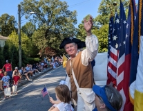 4th-July-2025-Parade-Dunwoody-Ron-Redner