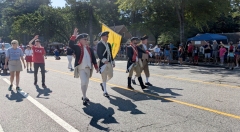 4th-July-2025-Parade-Dunwoody