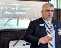 Bill-Tankersley-June-2025-Croped