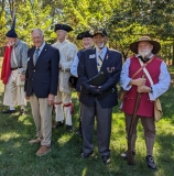 Carter-Center-PG-Guzy-ED-and-Emil