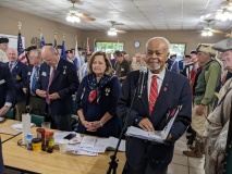 Ed-Anderson-at-GASAR-BOM-April-2025