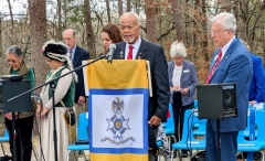 Ed-Anderson-at-War-Hill