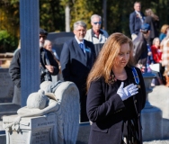 Elizabeth-Wysong-of-the-Atlanta-Chapter-DAR