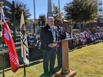 GSSAR-1st-VP-Bill-Tankersley