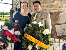 Grave-Marker-Stephen-Day-Atlanta-Chapter-DAR-SAR-Elizabeth-Wysong-Gregory-Smith