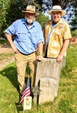 Gregory-Snith-Rick-Smith-at-Decatur-Cemetery-June-2025