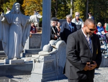 Jarvis-Bronner-2vp-Atlanta-Chapter-SAR