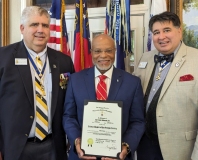 Joe-Anderson-In-Memory-of-Certif-June-2025