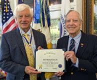 John-Hines-Certif-of-appre