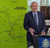 John-Hines-Jr-Speaker-Over-Mount-men