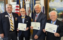 June-2025-JROTC-Awards