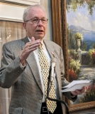 Ken-Thomas-Speaker-13-Nov-2025