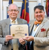 Ken-Thomas-Speaker-Nov-2025