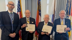 Military-Service-Award