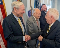 New-Member-Induction-2025-Feb-3