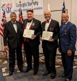 PXL_20250201_023316084.MP2_