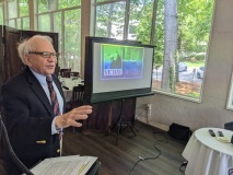 PXL_20250508_170227421.MP_