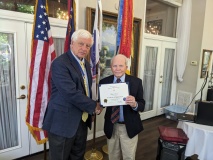 PXL_20250508_173656978