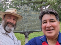 PXL_20250625_191356569