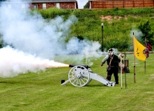 Patriot-Stephen-Day-Grave-Marker-Color-Guard-4