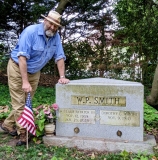 Rick-Smith-at-Decatur-Cemetery-2025