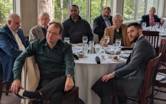 SAR-March-2025-Luncheon-1